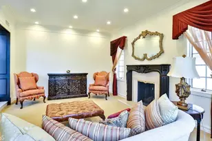 25782 Highplains, Laguna Hills, CA 92653 - Photo 4