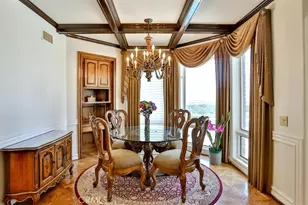 25782 Highplains, Laguna Hills, CA 92653 - Photo 20