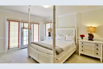 25782 Highplains, Laguna Hills, CA 92653 - Photo 36