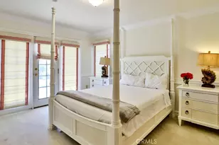 25782 Highplains, Laguna Hills, CA 92653 - Photo 36