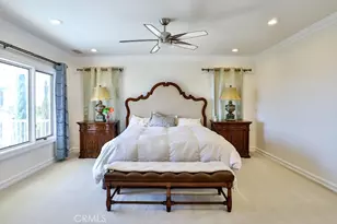 25782 Highplains, Laguna Hills, CA 92653 - Photo 30