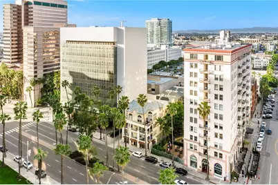 425 E Ocean Boulevard #320, Long Beach, CA 90802 - Photo 30