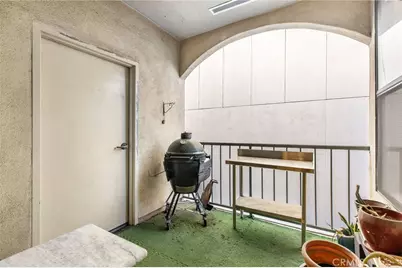 425 E Ocean Boulevard #320, Long Beach, CA 90802 - Photo 10