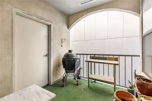 425 E Ocean Blvd, Long Beach, CA 90802 - Photo 10