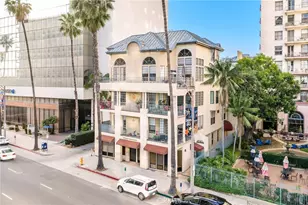 425 E Ocean Blvd, Long Beach, CA 90802 - Photo 2