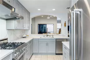 425 E Ocean Blvd, Long Beach, CA 90802 - Photo 1