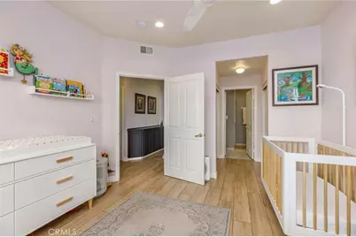 425 E Ocean Boulevard #320, Long Beach, CA 90802 - Photo 20