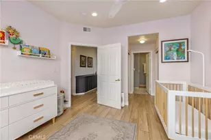 425 E Ocean Blvd, Long Beach, CA 90802 - Photo 20