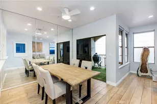 425 E Ocean Blvd, Long Beach, CA 90802 - Photo 6