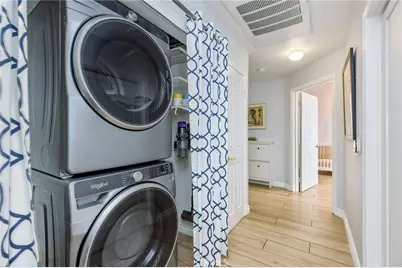 425 E Ocean Boulevard #320, Long Beach, CA 90802 - Photo 18