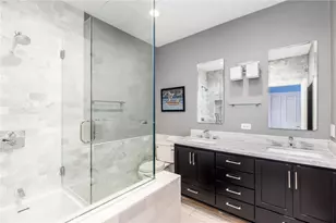 425 E Ocean Blvd, Long Beach, CA 90802 - Photo 14