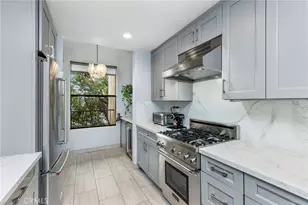 425 E Ocean Blvd, Long Beach, CA 90802 - Photo 4