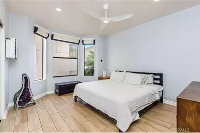 425 E Ocean Boulevard #320, Long Beach, CA 90802 - Photo 12