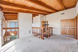 1616 Kanola Rd, La Habra Heights, CA 90631 - Photo 26