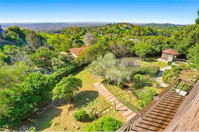 1616 Kanola Road, La Habra Heights, CA 90631 - Photo 48