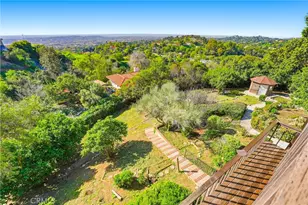 1616 Kanola Rd, La Habra Heights, CA 90631 - Photo 48