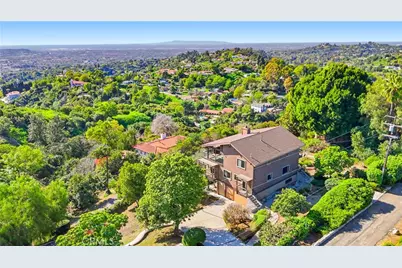 1616 Kanola Road, La Habra Heights, CA 90631 - Photo 52