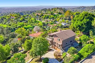 1616 Kanola Rd, La Habra Heights, CA 90631 - Photo 52