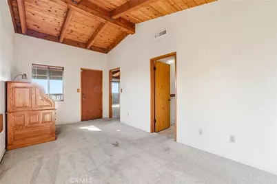 1616 Kanola Road, La Habra Heights, CA 90631 - Photo 32