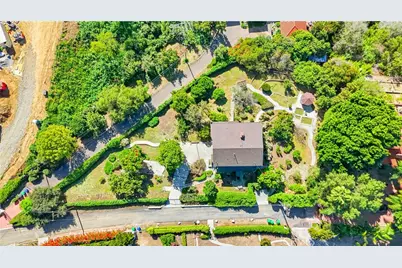 1616 Kanola Road, La Habra Heights, CA 90631 - Photo 58