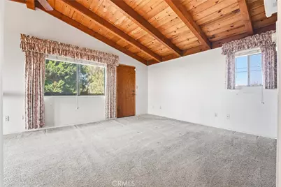 1616 Kanola Road, La Habra Heights, CA 90631 - Photo 28