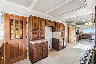 1616 Kanola Road, La Habra Heights, CA 90631 - Photo 14