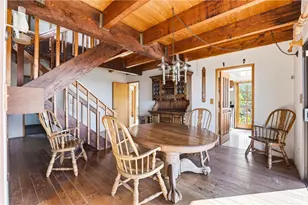 1616 Kanola Rd, La Habra Heights, CA 90631 - Photo 10