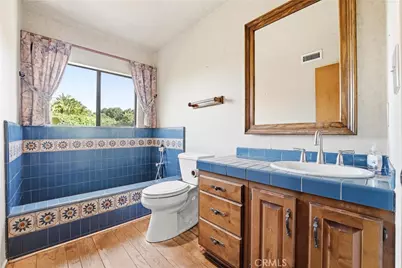 1616 Kanola Road, La Habra Heights, CA 90631 - Photo 24