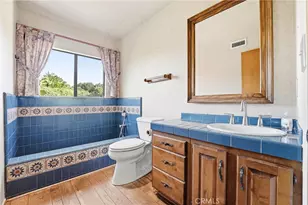 1616 Kanola Rd, La Habra Heights, CA 90631 - Photo 24