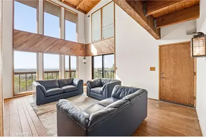 1616 Kanola Road, La Habra Heights, CA 90631 - Photo 8