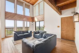 1616 Kanola Rd, La Habra Heights, CA 90631 - Photo 8