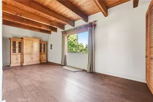 1616 Kanola Rd, La Habra Heights, CA 90631 - Photo 22