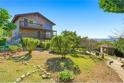 1616 Kanola Road, La Habra Heights, CA 90631 - Photo 40