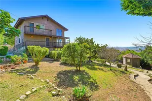 1616 Kanola Rd, La Habra Heights, CA 90631 - Photo 40