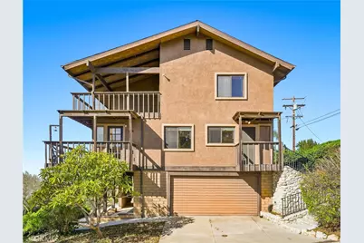 1616 Kanola Road, La Habra Heights, CA 90631 - Photo 34