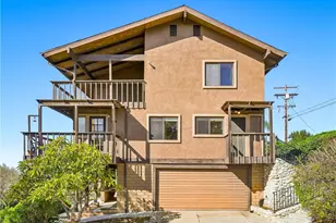 1616 Kanola Rd, La Habra Heights, CA 90631 - Photo 34