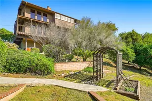 1616 Kanola Rd, La Habra Heights, CA 90631 - Photo 42