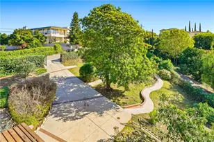 1616 Kanola Rd, La Habra Heights, CA 90631 - Photo 50