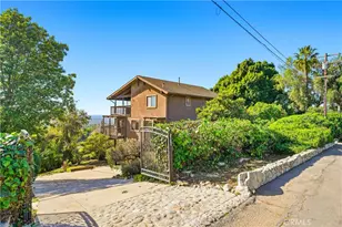 1616 Kanola Rd, La Habra Heights, CA 90631 - Photo 38