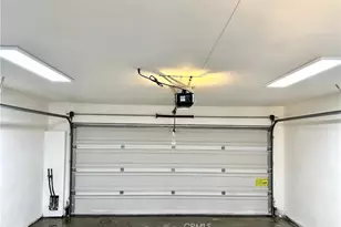 200 Carriage, Santa Ana, CA 92707 - Photo 50