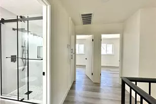 200 Carriage, Santa Ana, CA 92707 - Photo 32