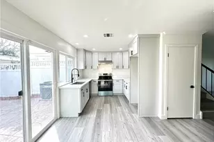 200 Carriage, Santa Ana, CA 92707 - Photo 20