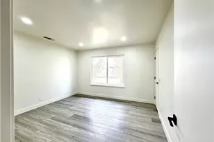 200 Carriage, Santa Ana, CA 92707 - Photo 38