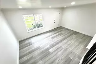 200 Carriage, Santa Ana, CA 92707 - Photo 16