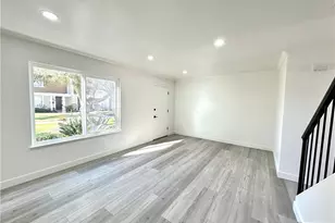 200 Carriage, Santa Ana, CA 92707 - Photo 14