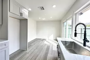 200 Carriage, Santa Ana, CA 92707 - Photo 24