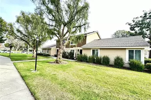 200 Carriage, Santa Ana, CA 92707 - Photo 6