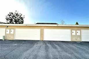 200 Carriage, Santa Ana, CA 92707 - Photo 52