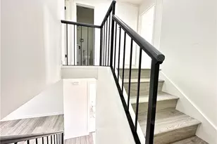 200 Carriage, Santa Ana, CA 92707 - Photo 28