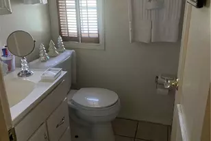 2115 W 102nd, Los Angeles, CA 90047 - Photo 4